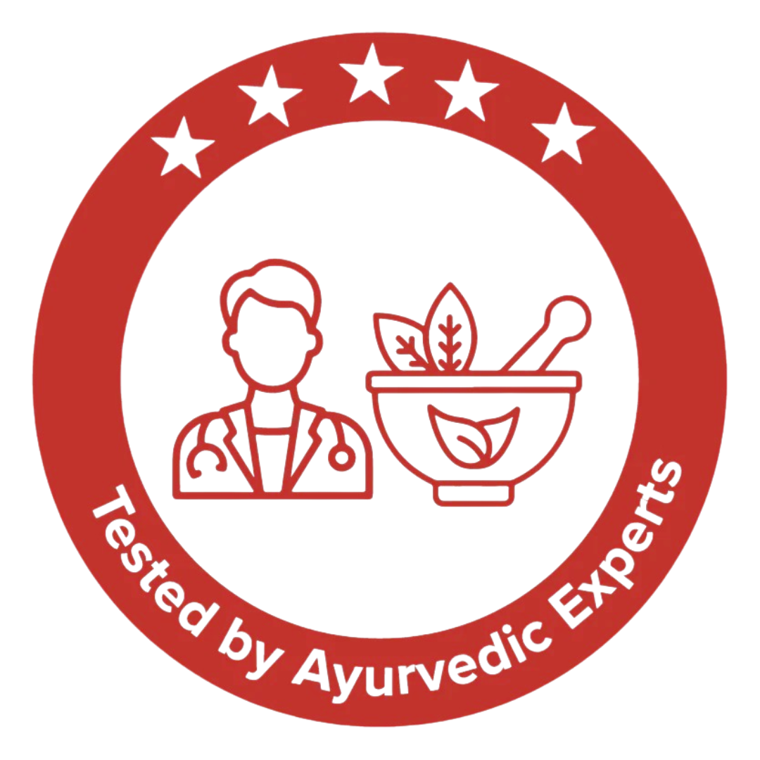 carousel logo 6