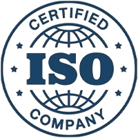 carousel logo 2