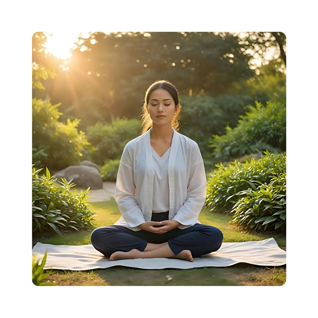 Female Wellness