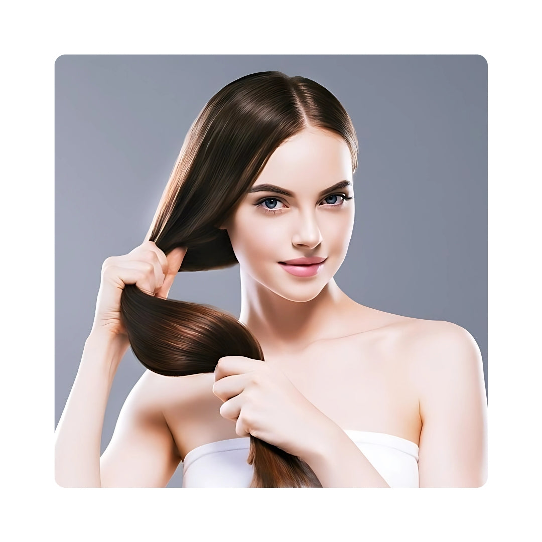 Hair Care