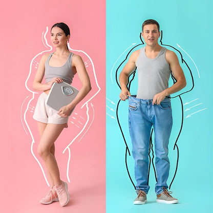 Artless Fat Burn
