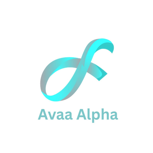 Avaa Alpha